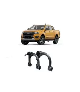 Ford Ranger (T8) 2019+ Μπροστινά Ψαλίδια Άνω Μέρους 