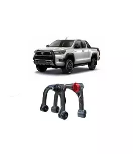 Toyota Hilux (Vigo) 2005-2015 Μπροστινά Ψαλίδια Άνω Μέρους 
