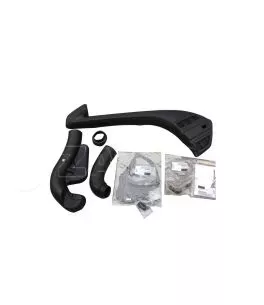 Ford Ranger (T7) 2016-2019 Snorkel 