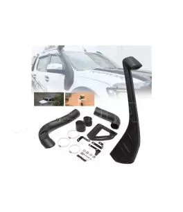 Ford Ranger (T7) 2016-2019 Snorkel 