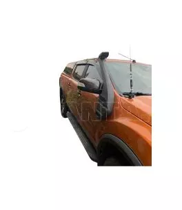 Ford Ranger (T7) 2016-2019 Snorkel 