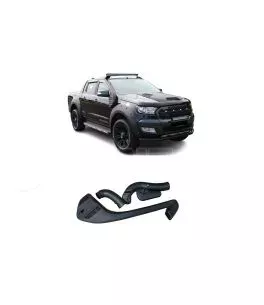 Ford Ranger (T7) 2016-2019 Snorkel 