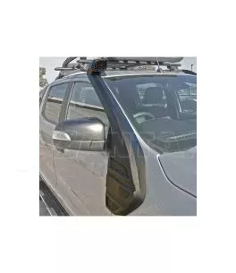 Ford Ranger (T7) 2016-2019 Snorkel 