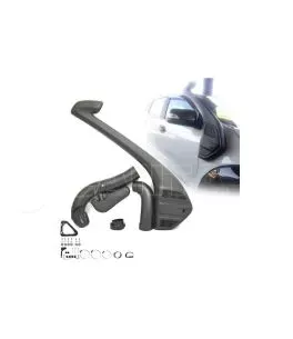 Ford Ranger (T7) 2016-2019 Snorkel 