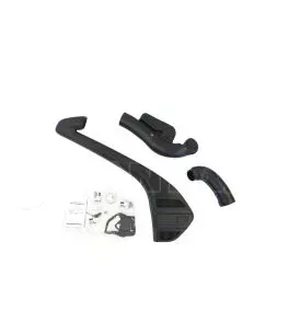 Ford Ranger (T7) 2016-2019 Snorkel 