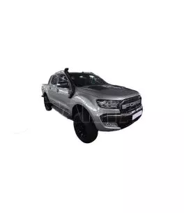 Ford Ranger (T7) 2016-2019 Snorkel 
