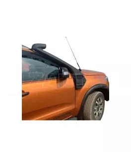 Ford Ranger (T7) 2016-2019 Snorkel 