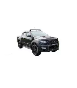 Ford Ranger (T7) 2016-2019 Snorkel 