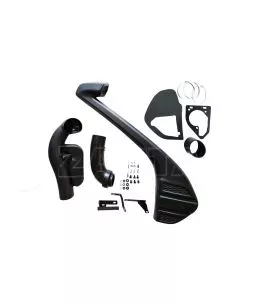Ford Ranger (T7) 2016-2019 Snorkel 