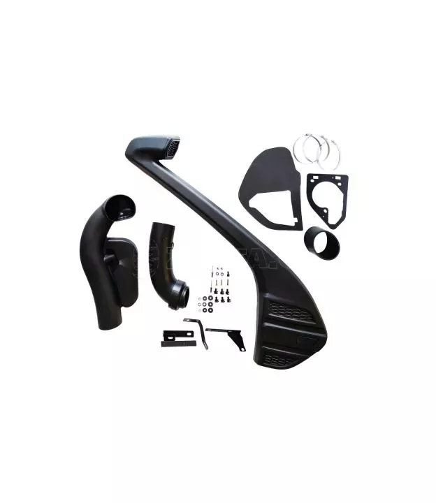Ford Ranger (T7) 2016-2019 Snorkel