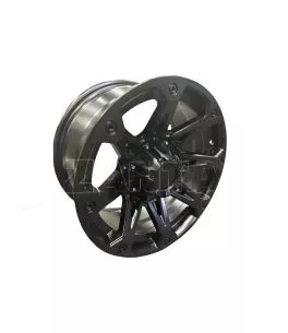 Ζάντες 16″ Ιντσών 5×139.7 Τύπος B2808 