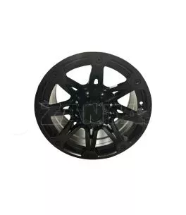 Ζάντες 16″ Ιντσών 5×139.7 Τύπος B2808 