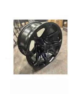 Ζάντες 16″ Ιντσών 5×139.7 Τύπος B2808 