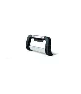 Land Rover Freelander 1998-2007 Bull Bar [Atlas,Winbo] 