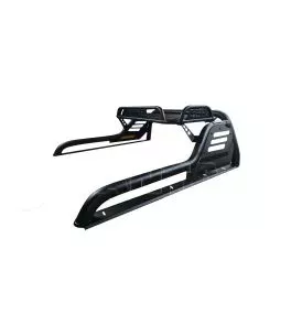 Toyota Hilux 2020+ Roll Bar Off Road [Metal T1000] 