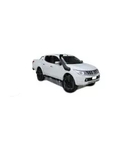 Mitsubishi L200 (Triton) 2015-2019 Snorkel 