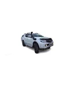 Mitsubishi L200 (Triton) 2015-2019 Snorkel 