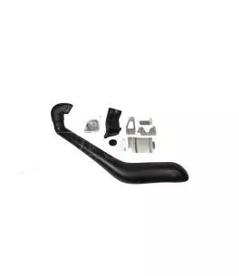 Nissan Navara (NP300) 2015+ Snorkel 
