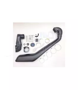 Jeep Grand Cherokee (WJ) 1999-2005 Snorkel 
