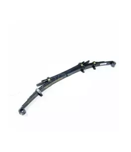 Toyota Hilux Vigo 2005-2015 Κιτ Ανάρτησης 1,8" [Old Man Emu] 