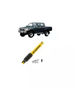 Toyota Hilux 1988-1997 Αμορτισέρ Τιμονιού  [Old Man Emu] 