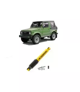 Suzuki Samurai 1984-1996 Αμορτισέρ Τιμονιού  [Old Man Emu] 