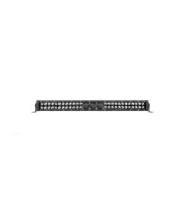 Laser Led Bar 110-475W 14″- 51″ ίντσες 