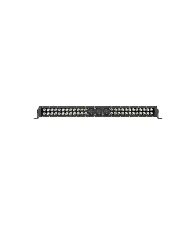 Laser Led Bar 110-475W 14″- 51″ ίντσες