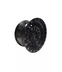 Ζάντες 18" Ιντσών 6*139,7 Τύπος [D633] 