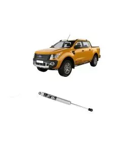 Ford Ranger (T6) 2012-2016 Οπίσθιο Αμορτισέρ 1,5" [Fox] 