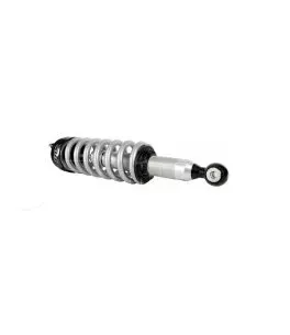 Nissan Pathfinder 2005-2012 Εμπρόσθια Ανάρτηση Ψηλώματος Coilover 2" [Fox] 