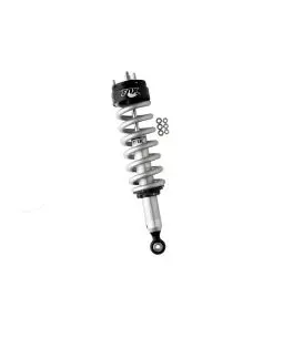 Nissan Pathfinder 2005-2012 Εμπρόσθια Ανάρτηση Ψηλώματος Coilover 2