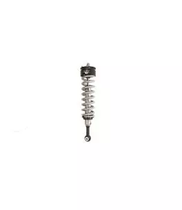 Nissan Pathfinder 2005-2012 Εμπρόσθια Ανάρτηση Ψηλώματος Coilover 2" [Fox] 