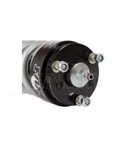 Nissan Pathfinder 2005-2012 Εμπρόσθια Ανάρτηση Ψηλώματος Coilover 2" [Fox] 