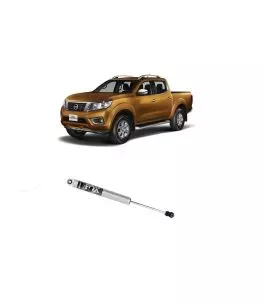 Nissan Navara (NP300) 2015+ Οπίσθιο Αμορτισέρ 1" [Fox] 