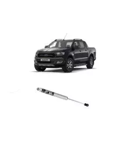 Ford Ranger (T7) 2016-2019 Οπίσθιο Αμορτισέρ 1,5" [Fox] 
