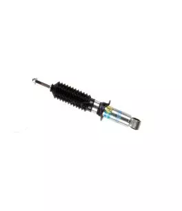 Nissan Pathfinder 2005-2012 Εμπρόσθιο Αμορτισέρ Bilstein B8-5100 [0-2"] 
