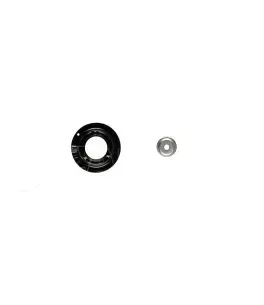 Nissan Pathfinder 2005-2012 Εμπρόσθιο Αμορτισέρ Bilstein B8-5100 [0-2"] 