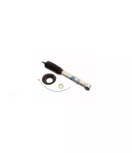Nissan Pathfinder 2005-2012 Εμπρόσθιο Αμορτισέρ Bilstein B8-5100 [0-2"] 