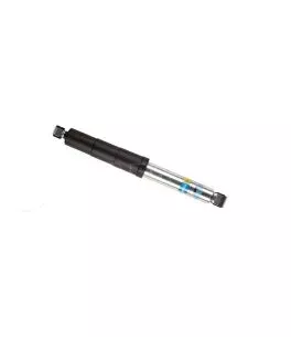 Nissan Navara (D40) 2005-2015 Οπίσθιο Αμορτισέρ Bilstein B8-5100 [0-1"] 