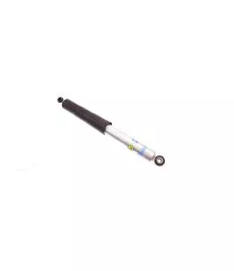 Nissan Navara (NP300) 2015+ Οπίσθιο Αμορτισέρ Bilstein B8-5100 [0-1