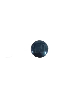 Φίλτρο λαδιού Fiat 127, 128, Yugo SP-927 