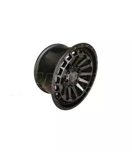 Ζάντες 17" Ιντσών 6*139,7 Τύπος Black Rhino (Raid) 