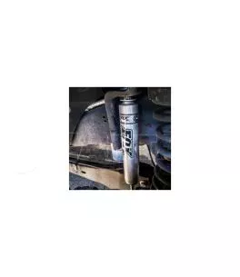 Jeep Wrangler (JK) 2007-2018 Οπίσθιο Αμορτισέρ 1,5-3,5" [Fox] 