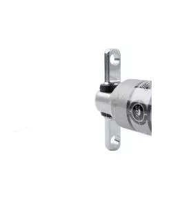 Jeep Wrangler (JK) 2007-2018 Οπίσθιο Αμορτισέρ 1,5-3,5" [Fox] 