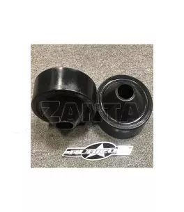 Jeep Wrangler (JK) 2007-2018 Οπίσθιοι Αποστάτες Ψηλώματος Ελατηρίων 1,75″ [Rubicon Express] 