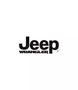 Jeep Wrangler (JK) 2007-2017 Μάσκα Με Led 