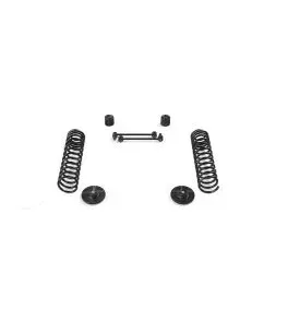 Jeep Gladiator (JT) 2019+ Κίτ Ψηλώματος 2,5
