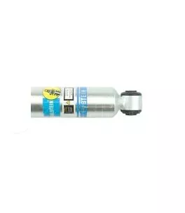 Jeep Wrangler (JK) 2007-2018 Εμπρόσθιο Αμορτισέρ Bilstein B8-5100 [1,5"-3 Ιντσών] 