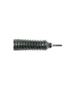 Jeep Wrangler (JK) 2007-2018 Εμπρόσθιο Αμορτισέρ Bilstein B8-5100 [1,5"-3 Ιντσών] 